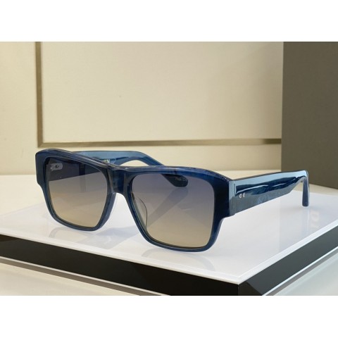 Luxury Vintage Designer Sunglasses for Women
