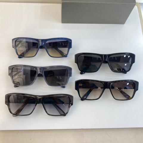 Luxury Vintage Designer Sunglasses for Women