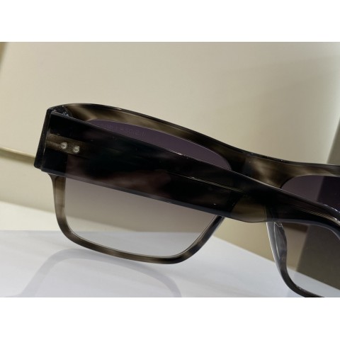 Luxury Vintage Designer Sunglasses for Women