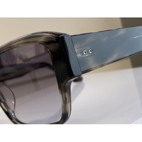 Luxury Vintage Designer Sunglasses for Women