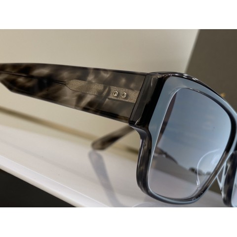 Luxury Vintage Designer Sunglasses for Women