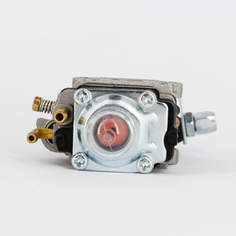 5X Universal Hedge Trimming Accessories for 40Cc-49Cc Two-Stroke Engines
