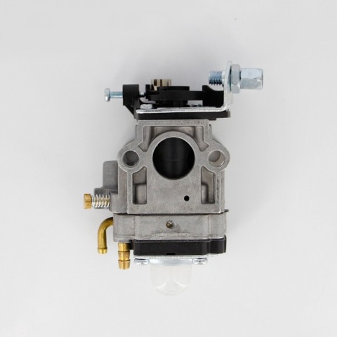 5X Universal Hedge Trimming Accessories for 40Cc-49Cc Two-Stroke Engines