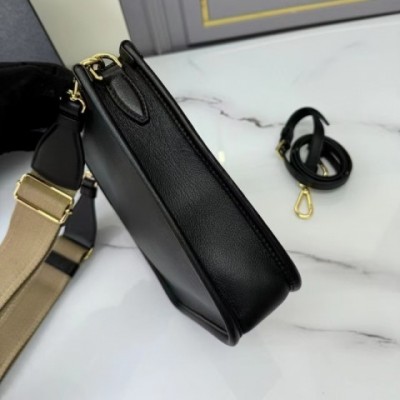 Stylish 10A Leather Tote Bag for Women