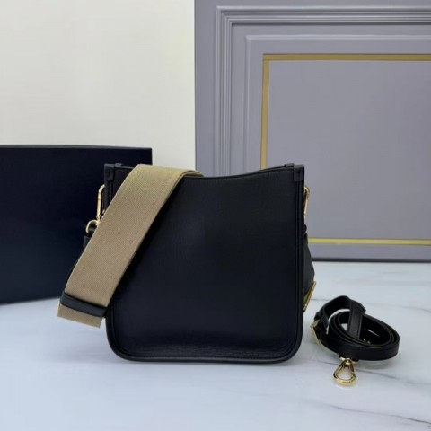 Stylish 10A Leather Tote Bag for Women
