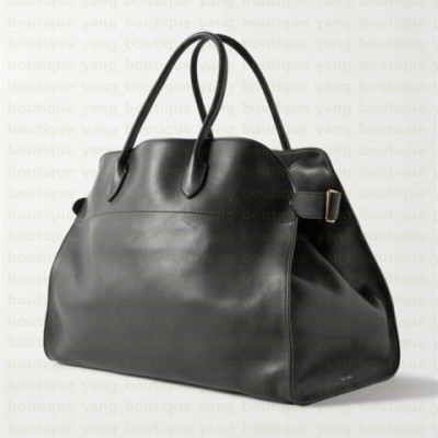 Margaux Autumn Winter Exclusive Soft Suede Tote Bag for Women