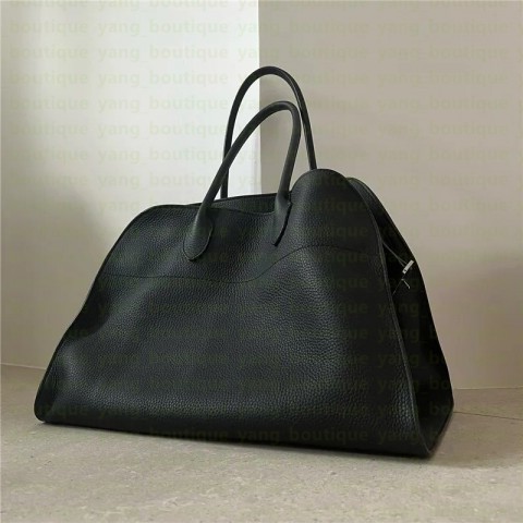 Margaux Autumn Winter Exclusive Soft Suede Tote Bag for Women