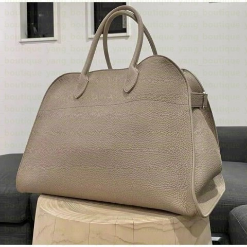 Margaux Autumn Winter Exclusive Soft Suede Tote Bag for Women