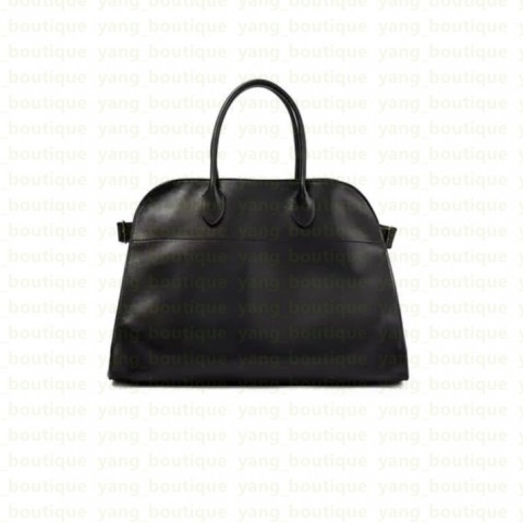 Margaux Autumn Winter Exclusive Soft Suede Tote Bag for Women