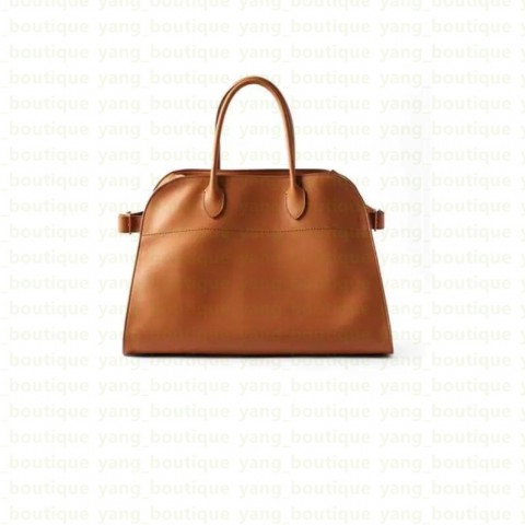 Margaux Autumn Winter Exclusive Soft Suede Tote Bag for Women