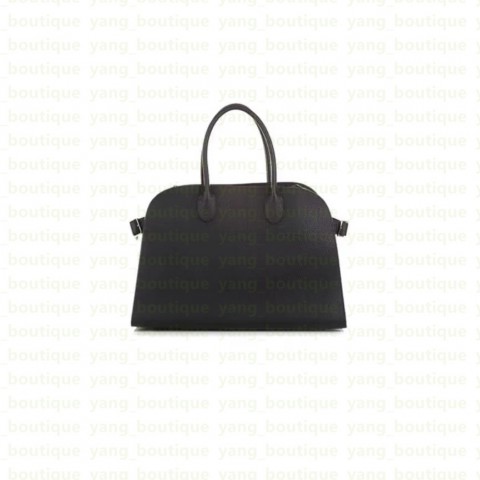 Margaux Autumn Winter Exclusive Soft Suede Tote Bag for Women