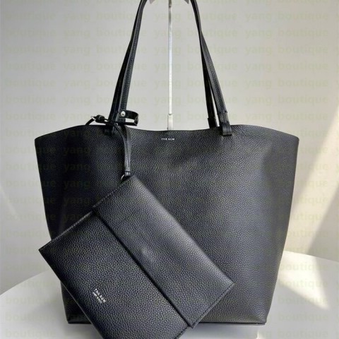 Margaux Autumn Winter Exclusive Soft Suede Tote Bag for Women