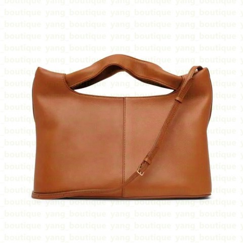 Margaux Autumn Winter Exclusive Soft Suede Tote Bag for Women