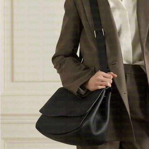 Margaux Autumn Winter Exclusive Soft Suede Tote Bag for Women