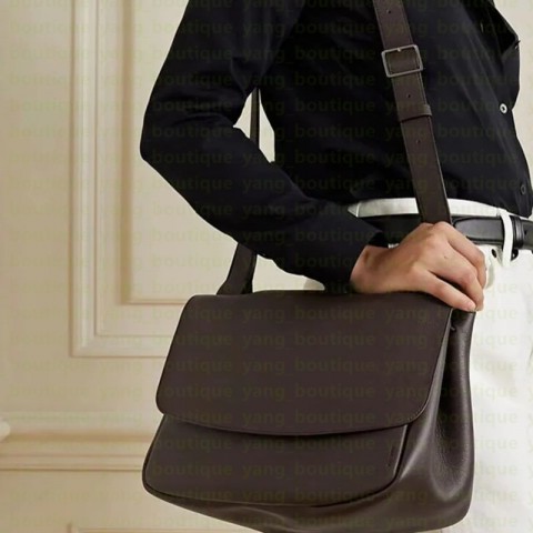 Margaux Autumn Winter Exclusive Soft Suede Tote Bag for Women