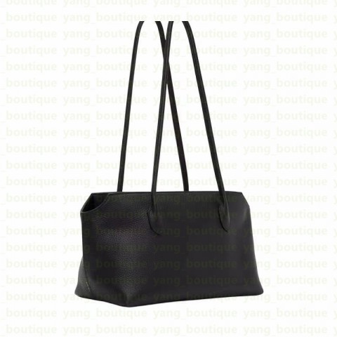 Margaux Autumn Winter Exclusive Soft Suede Tote Bag for Women
