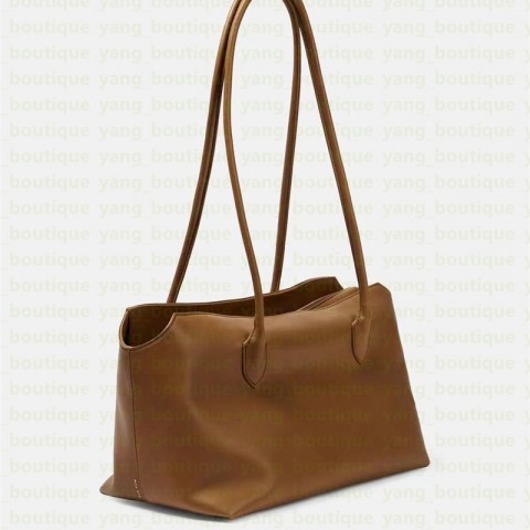 Margaux Autumn Winter Exclusive Soft Suede Tote Bag for Women