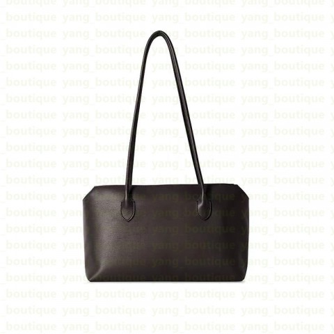 Margaux Autumn Winter Exclusive Soft Suede Tote Bag for Women