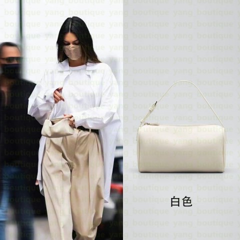 Margaux Autumn Winter Exclusive Soft Suede Tote Bag for Women