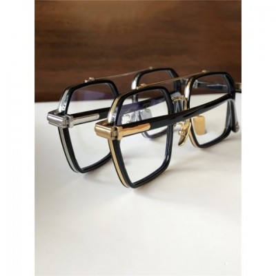 Designer 5225 Titanium Sunglasses for Men and Women with Customizable Prescription Lenses