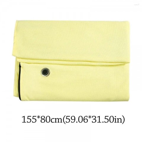 Electric Heated Scarf for Women, Portable and Washable, Perfect Winter Accessory