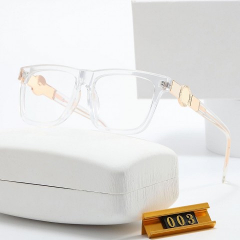 Designer UV 400 Polarized Sunglasses for Men and Women - Classic Style