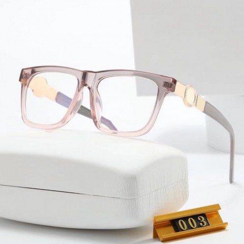 Designer UV 400 Polarized Sunglasses for Men and Women - Classic Style