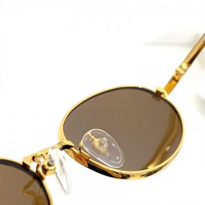 SPR A59S Full Frame UV400 Sunwear for Men and Women
