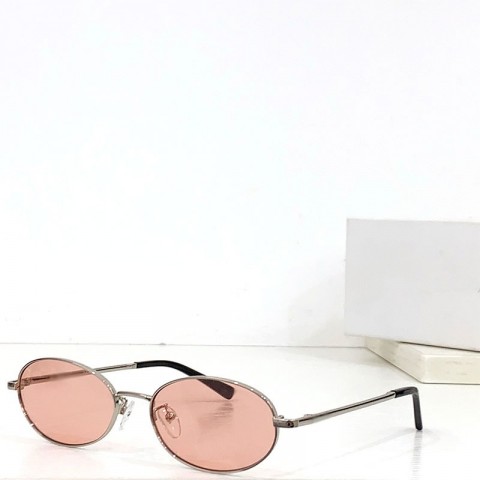 SPR A59S Full Frame UV400 Sunwear for Men and Women