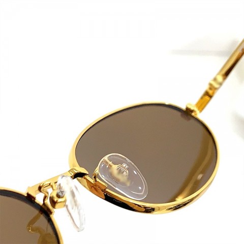 SPR A59S Full Frame UV400 Sunwear for Men and Women