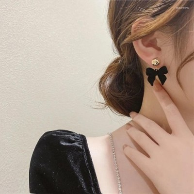 Vintage Dangle Earrings for Women