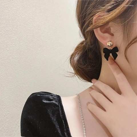Vintage Dangle Earrings for Women
