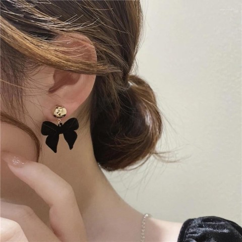 Vintage Dangle Earrings for Women