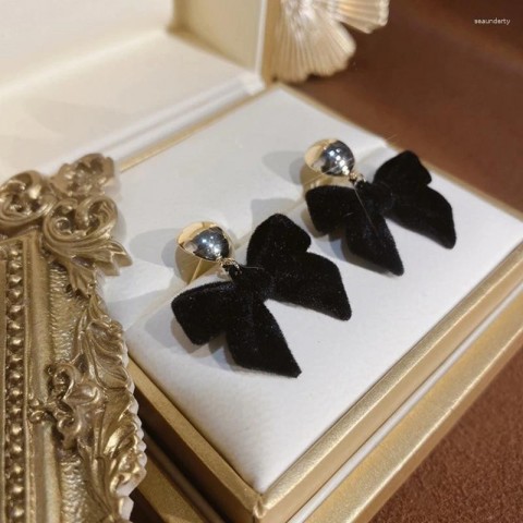 Vintage Dangle Earrings for Women