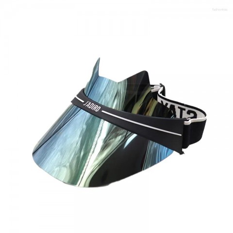 Luxury Comfortable Cat Ear Beret Hat for Unisex Sun Protection