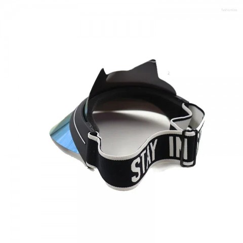 Luxury Comfortable Cat Ear Beret Hat for Unisex Sun Protection