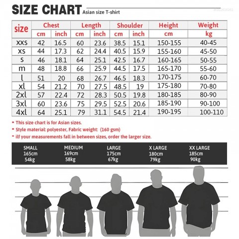 Merry Christmas Men's Lightweight T-Shirts with Red Santa Hat Design