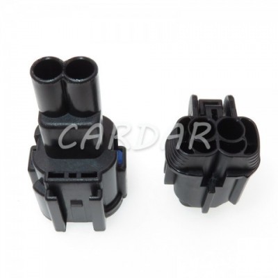 DJ7029AY Fog Light Socket Assembly for Nissan Tenna PB295-02020