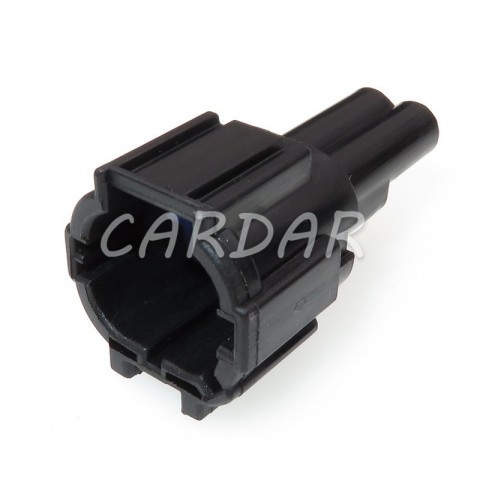 DJ7029AY Fog Light Socket Assembly for Nissan Tenna PB295-02020