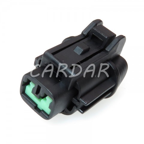 DJ7029AY Fog Light Socket Assembly for Nissan Tenna PB295-02020