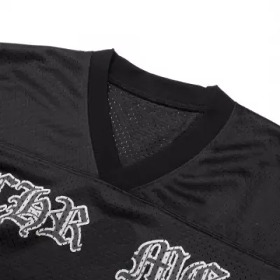 Men's Plus Size Comfortable Cotton Hoodies & Sweatshirts with Embroidered Details
