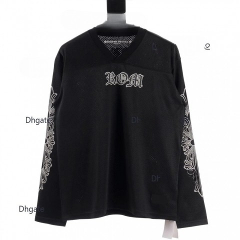 Men's Plus Size Comfortable Cotton Hoodies & Sweatshirts with Embroidered Details