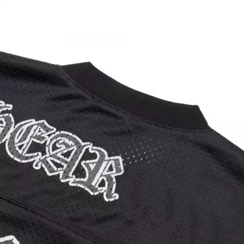 Men's Plus Size Comfortable Cotton Hoodies & Sweatshirts with Embroidered Details