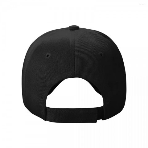 Dog Man Movie Dav Pilkey Inspired Ball Cap - Unisex for Men and Women