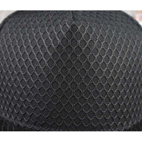 Quality Adjustable Snapback Hip Hop Baseball Caps for Adults