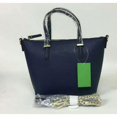 Top Quality Unisex Totes Handbag with Tassel Detail