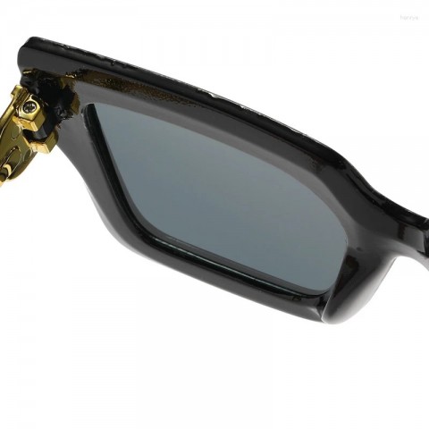Stylish 10-Piece Sunglasses Set for Men and Women