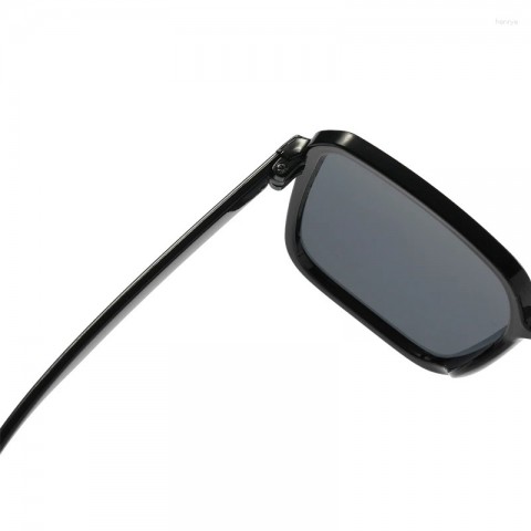 Stylish 10-Piece Sunglasses Set for Men and Women