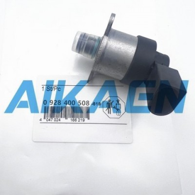 AIKAEN Original Box Fuel Pump Metering Control Valve 0928400508 for A6460740084