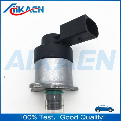 AIKAEN Original Box Fuel Pump Metering Control Valve 0928400508 for A6460740084